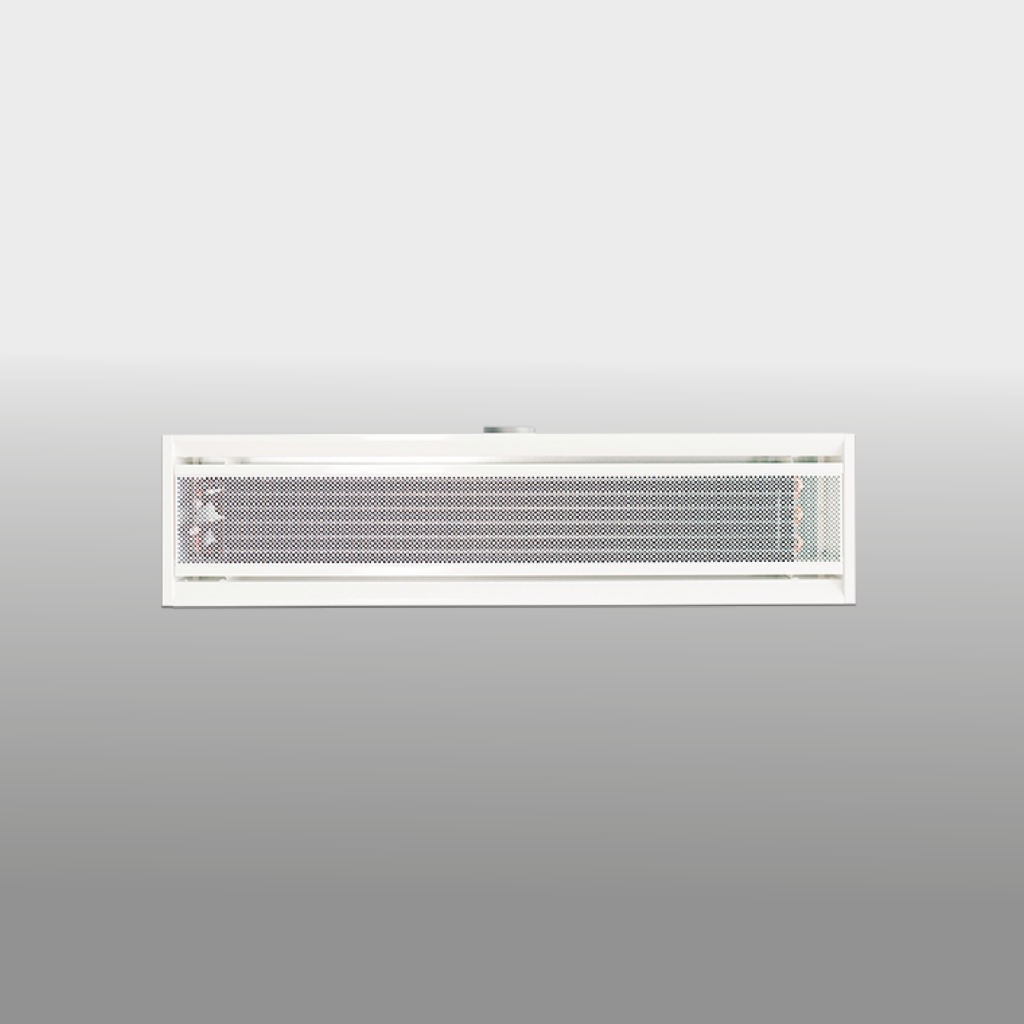 ABM-300