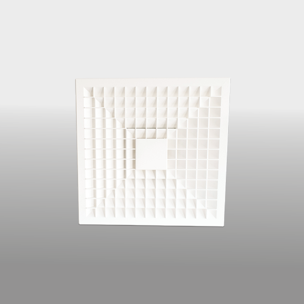 AIRCELL 2000