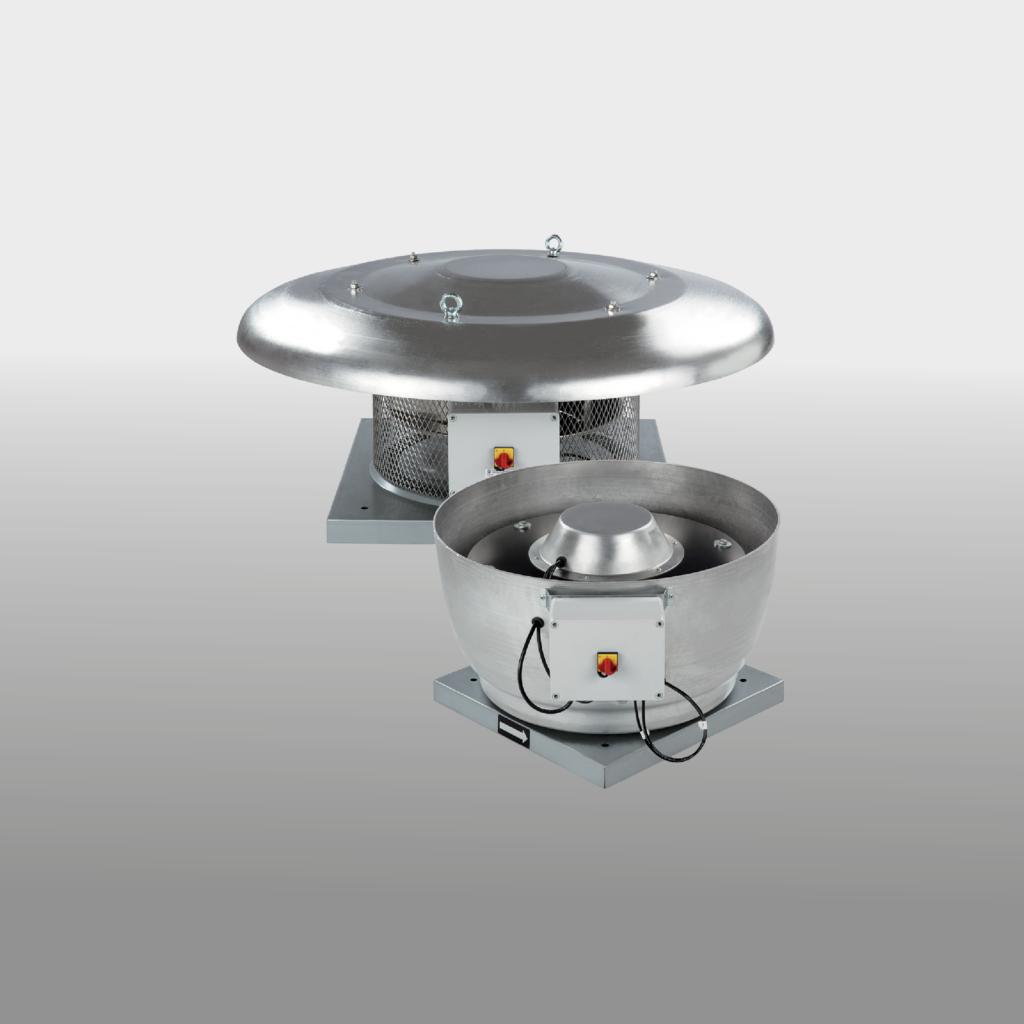 CRHB-N – CRVB-N
