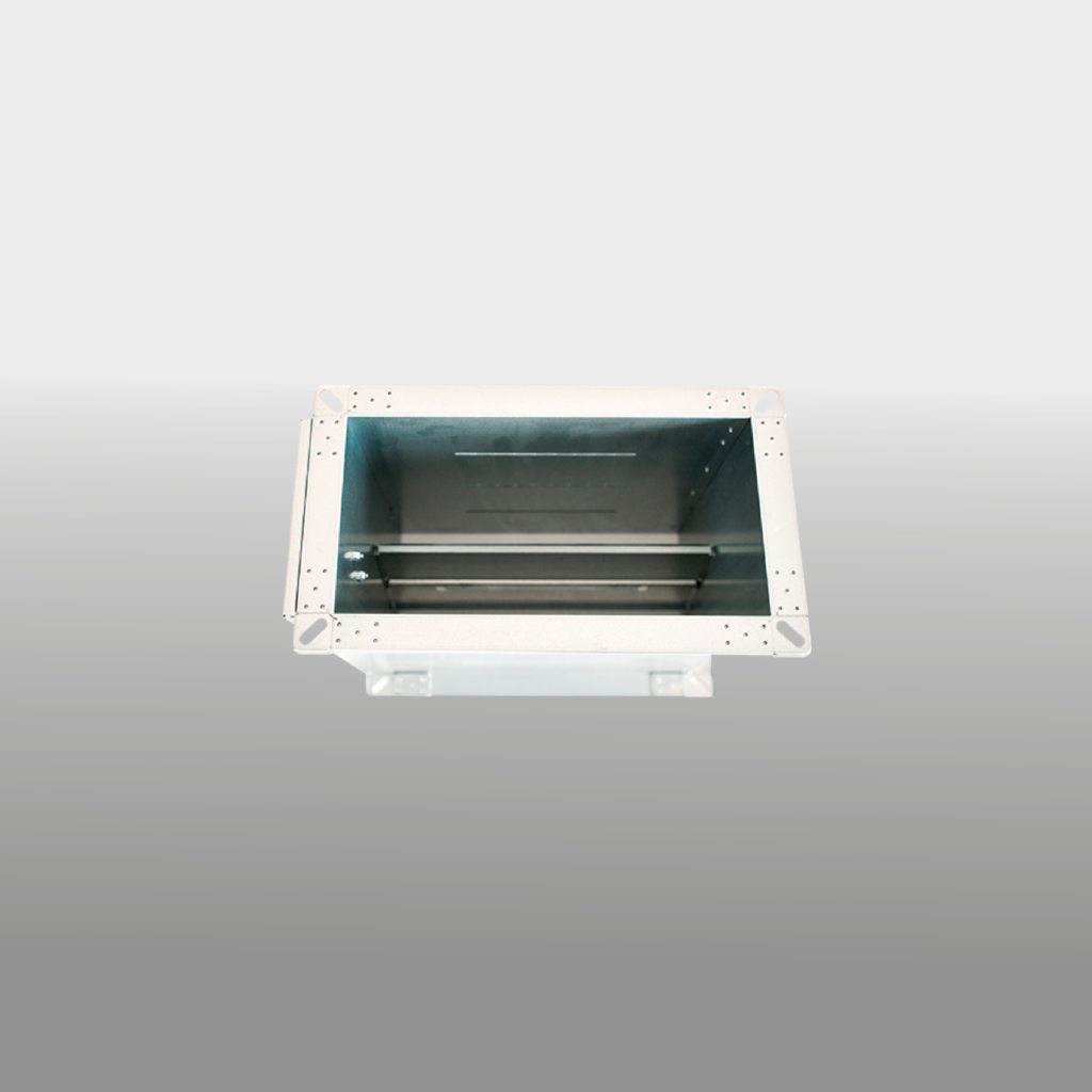 WVK2 – WVK2D