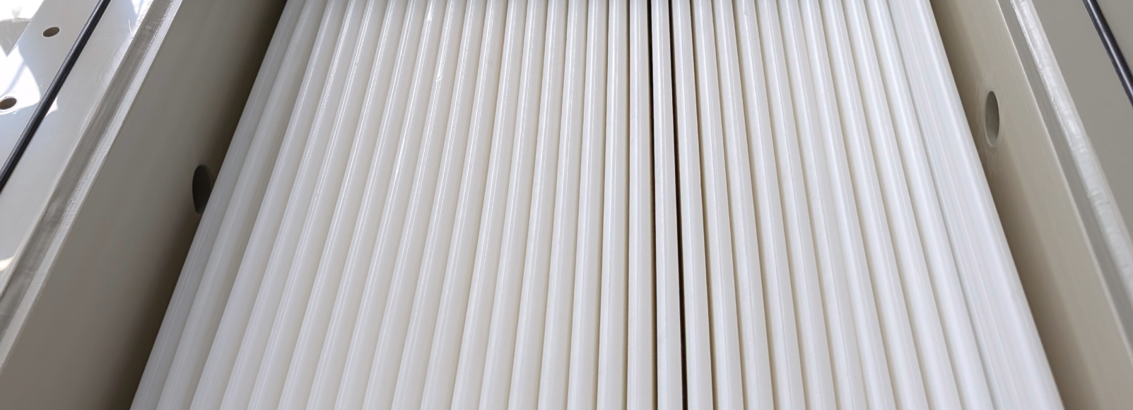 PCM Buffer – Orange Climate (1)