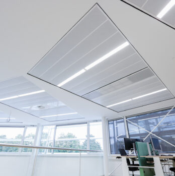 02c9e8bb-344a-4f25-86cb-d4575b7ef754