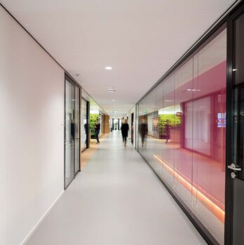 03f96787-c4d2-4588-ad58-47434f484b3d