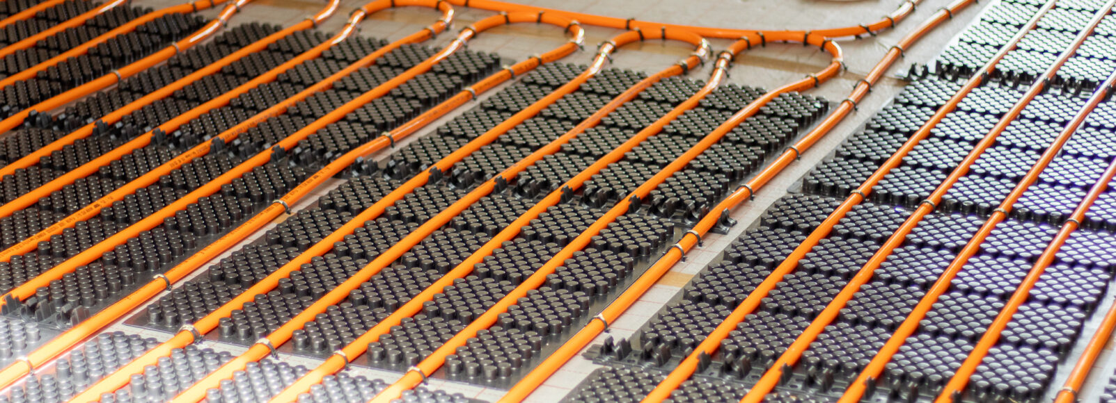 04f6072c-2877-426e-b44e-94b2d1187810