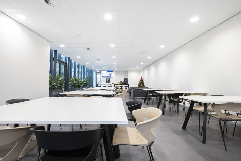 08fd4d4e-3583-4e52-87e1-edd30f482cb9