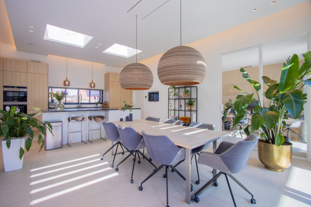 154c014e-f58c-4c75-890c-4d29a0108635