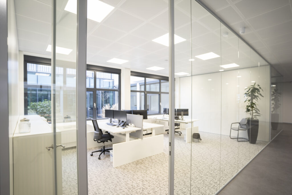 1776a3c5-f256-4058-92b3-9b5a481001e9