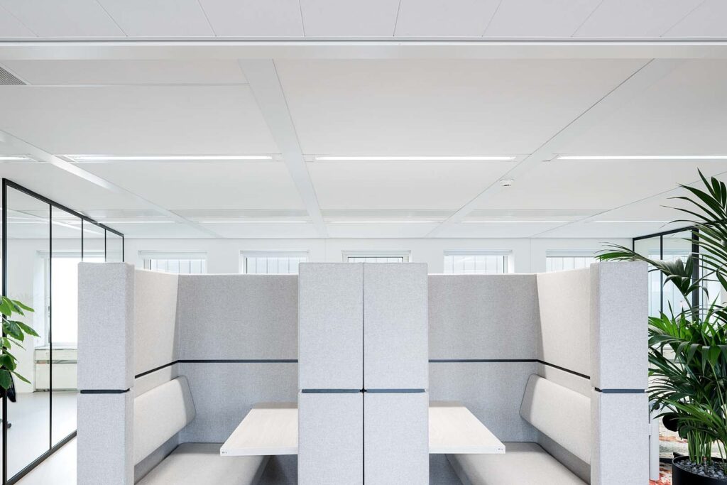 20ad54a6-8fc9-49c5-aabf-d00acaef0db6