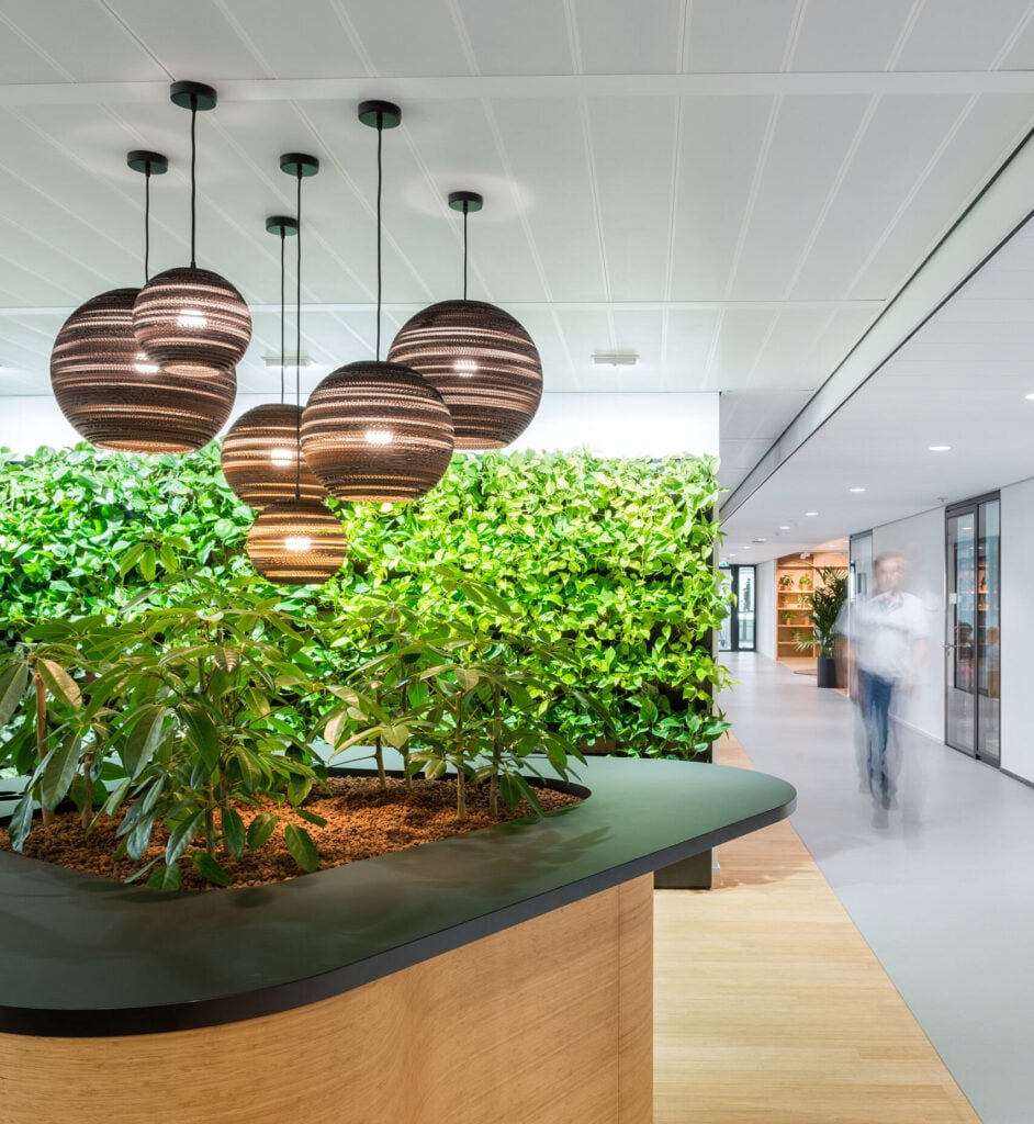 37f52aa0-7952-4407-a227-4e3dd5c3230b