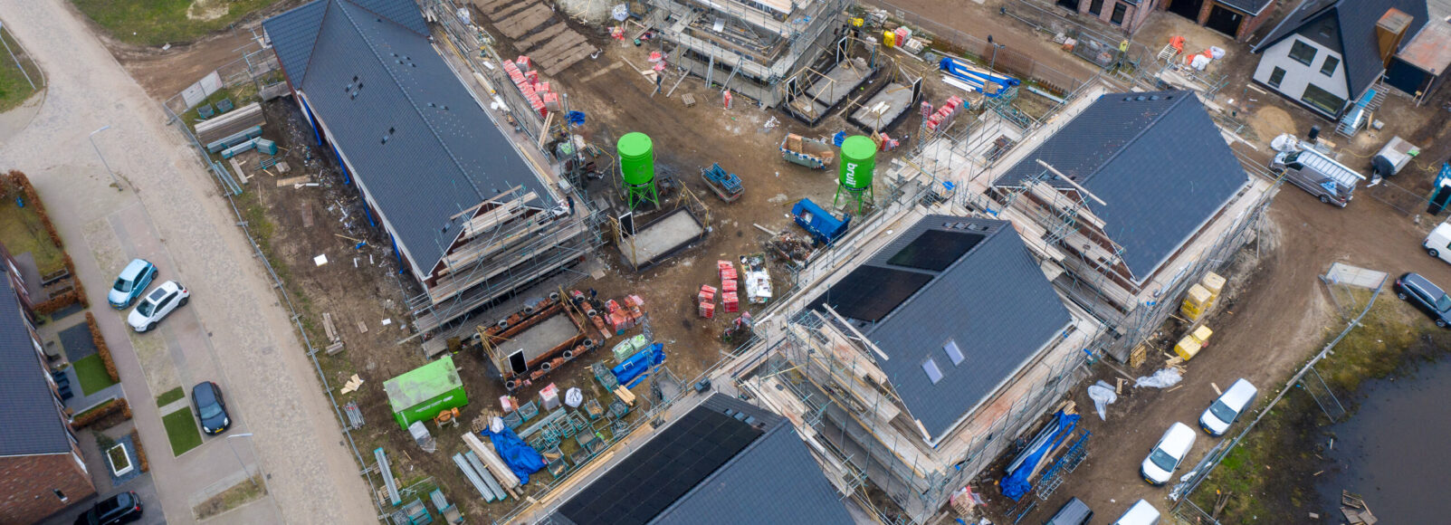 3f9a694d-6a6c-448a-8253-a2cdd2cefc2e