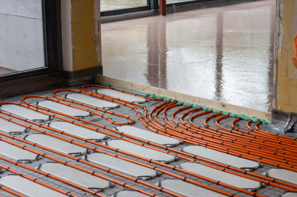 45181ef6-65f3-4fc1-9864-2b24ad8014bd