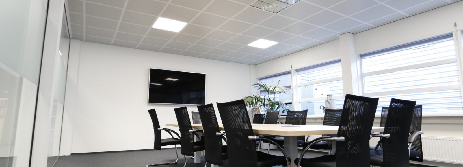 45d790e4-71ac-4bf6-9083-247f77900c6f