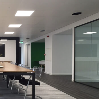 472f66b7-42bf-42d6-9aa6-a034389652fc