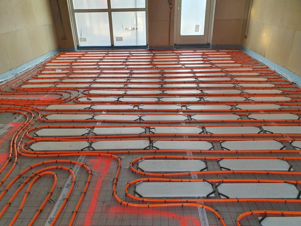 55c8c1c0-f266-47d5-a441-eae0baecad29