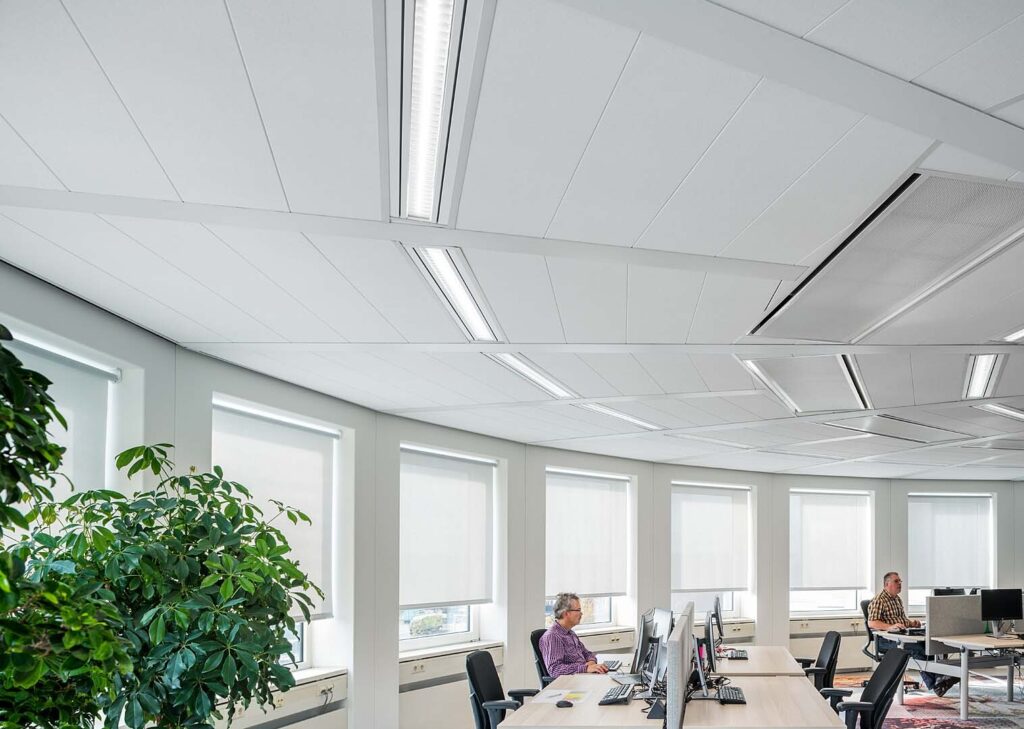 584bbe21-eac5-41f4-b7e6-5d180083e15f