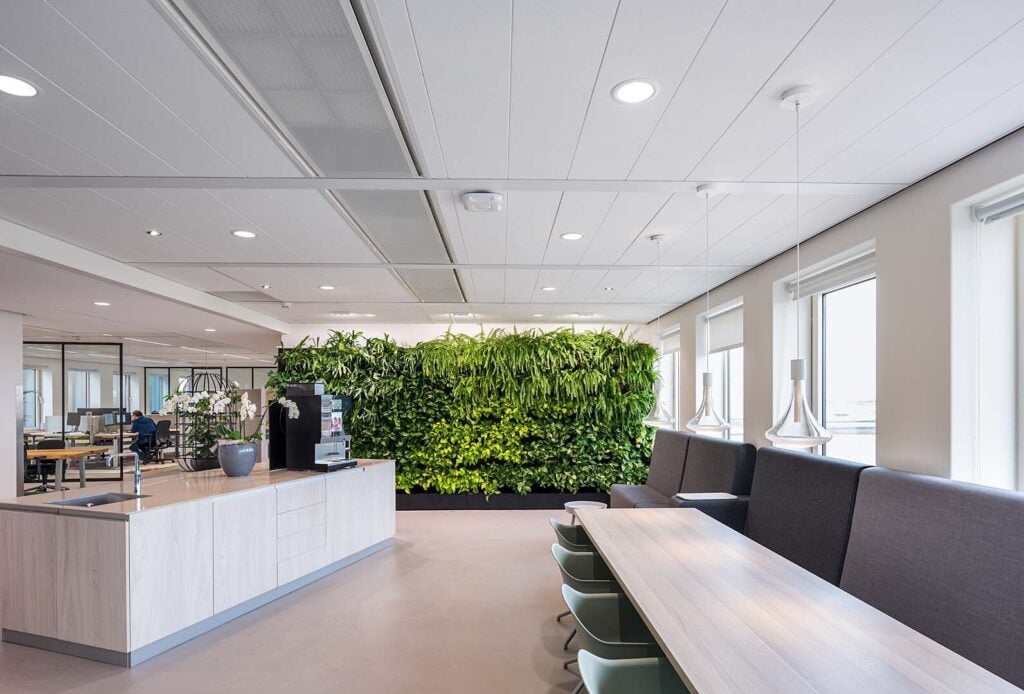 5fe08e70-d887-497b-bf71-972a02270f7e