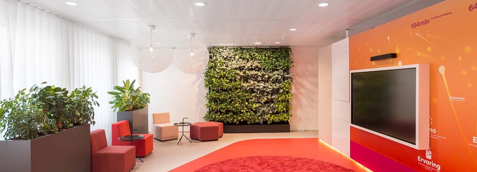 639368cf-0eb6-406e-8ff3-1147a43742e4