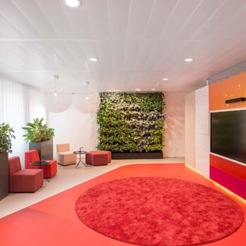 639368cf-0eb6-406e-8ff3-1147a43742e4