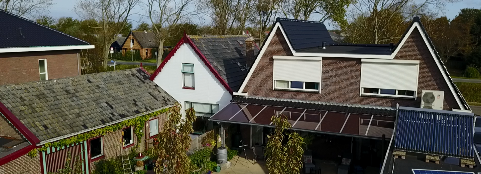 7ae56827-2885-4fb1-853b-e27b52871579