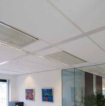 7bf8608c-a8a0-4e03-ab36-2903ecf1c53f