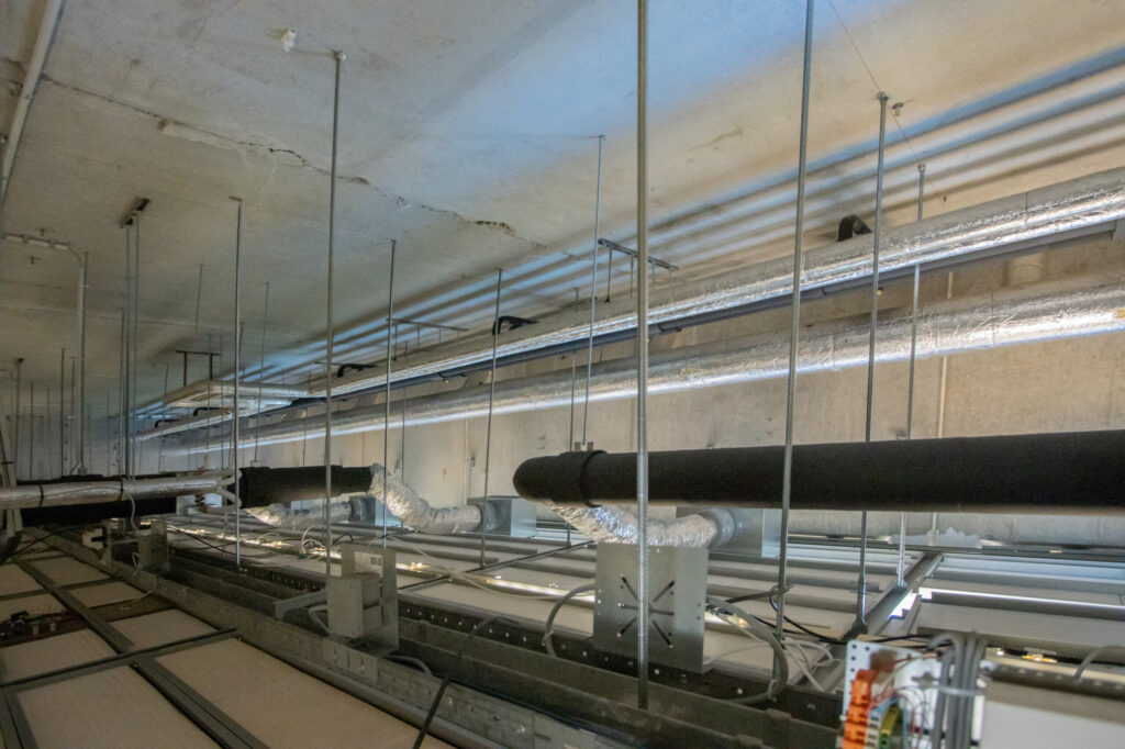 8164c800-8e6d-4528-829d-06e8c18e2bad