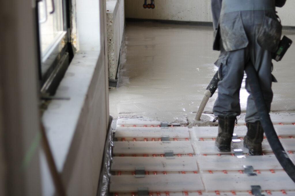 82e2d94a-139c-444d-9c8f-119571d1e8e7