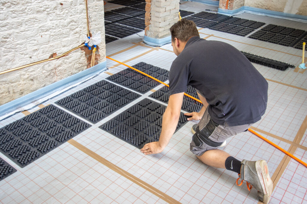 82e52118-29f7-484e-83bb-5a543fe9c796