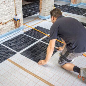 82e52118-29f7-484e-83bb-5a543fe9c796