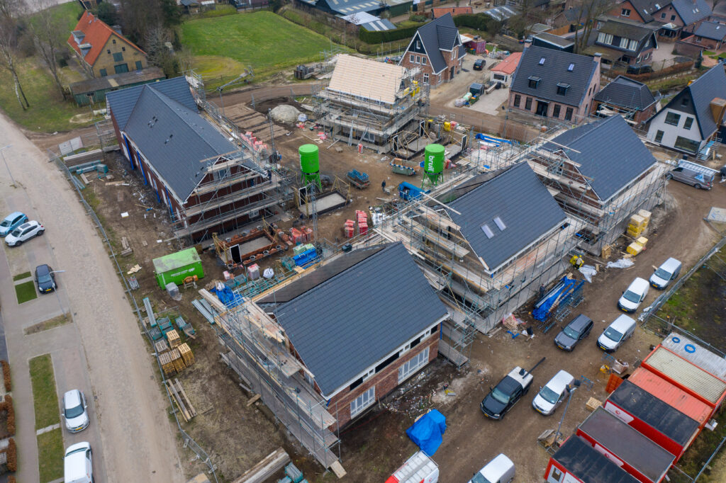 862a6310-27ba-4fe6-bf6f-9c8cfbe422ea