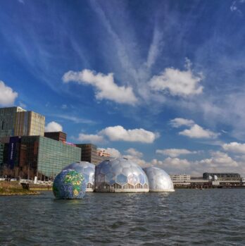 9a61ad65-3fa9-414d-95fc-a811792166b0