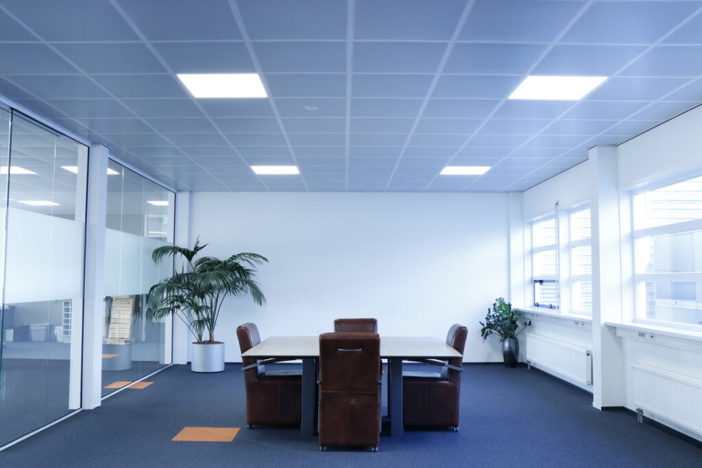 a19653ca-209c-4a41-afa0-33b0d3933565