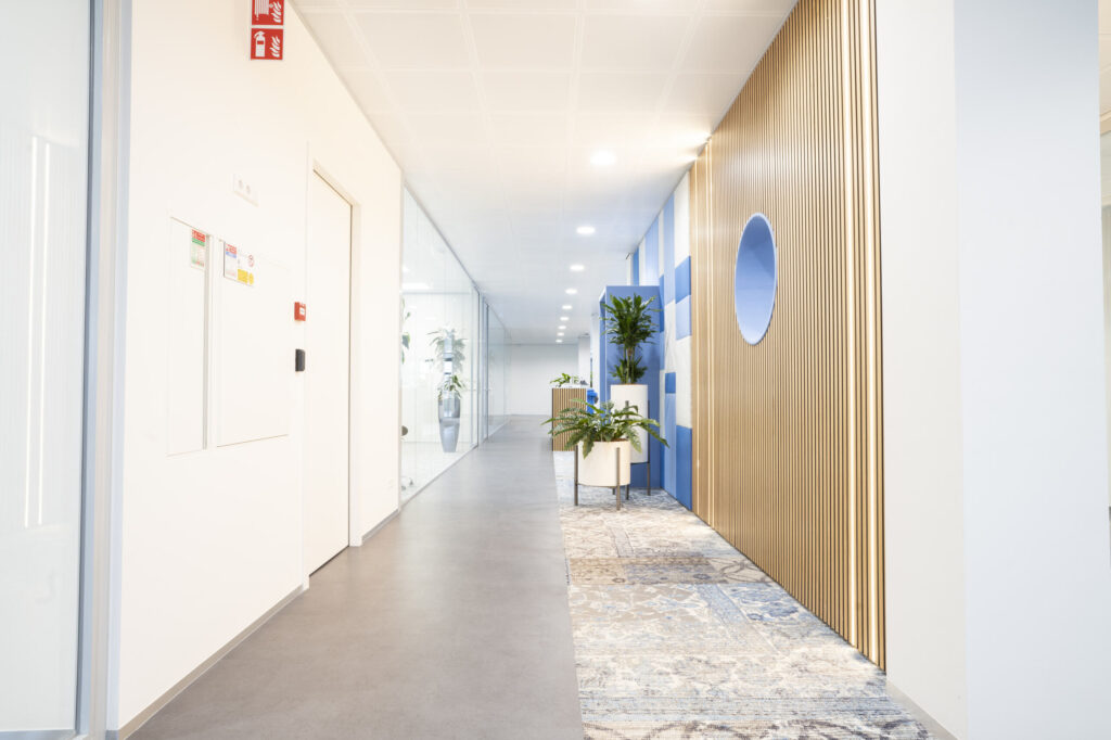 a881cab0-909b-44d6-abe1-9b5a7c4b4622