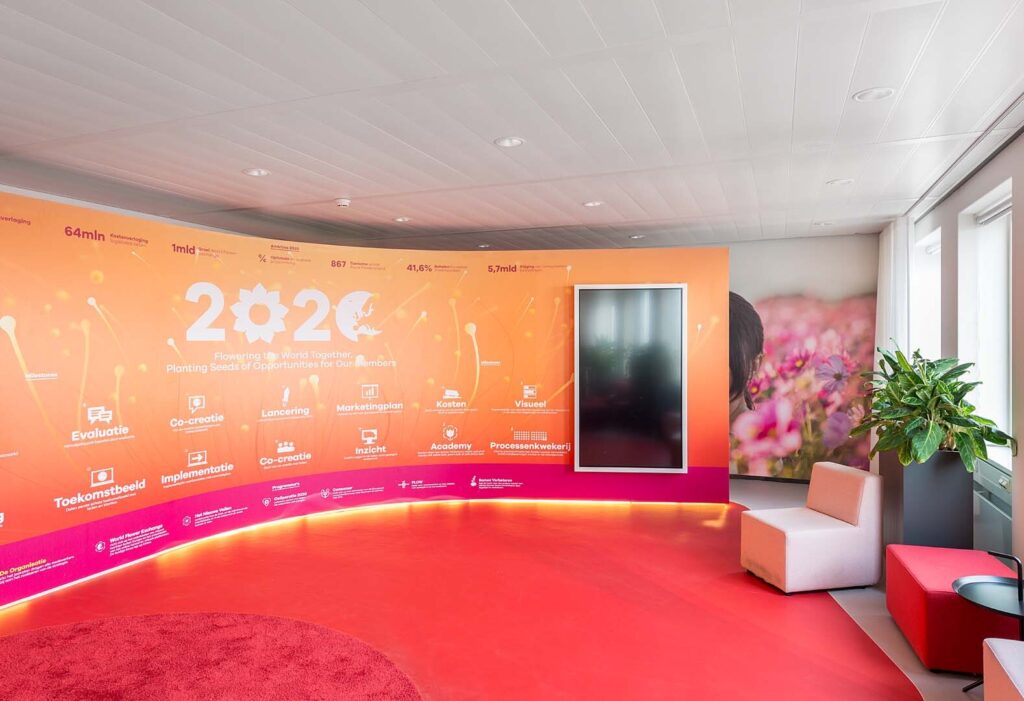 a9b2999e-2573-4996-aaed-f135df56dbf3