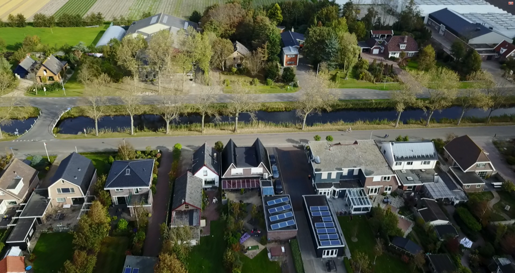 ae0f74b3-c2a1-45ec-af59-9cce84b9025b