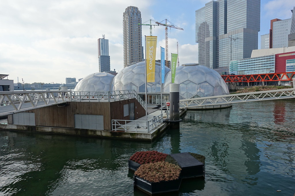 b48bbd0a-13d3-4ef7-a65b-d7adefd5d761