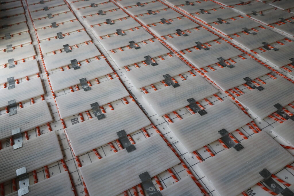 b5b613e4-4135-45ab-8c7f-d716e59fa9b7