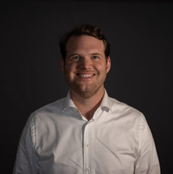 b99dce5d-c323-4804-be55-d2859df54362