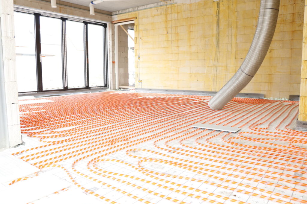 c0ade61c-da8e-40fc-945f-57837d807f78