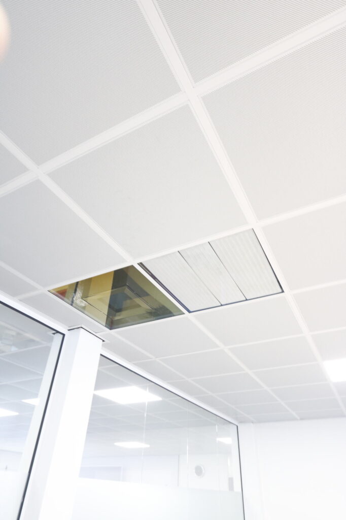 d4cd8679-dc3c-49ab-996d-8f6a7a7f2179