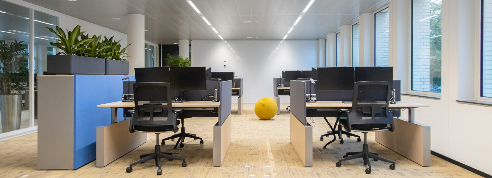 d652530e-493d-4a95-b963-66fc7486c652