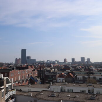 d6c22e7f-ec11-4b46-90ec-d0d8b4f1f316