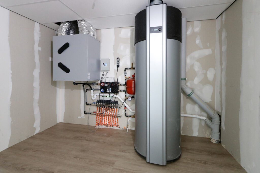 e096f1d1-648d-4a88-a4da-d6258f7f6c51