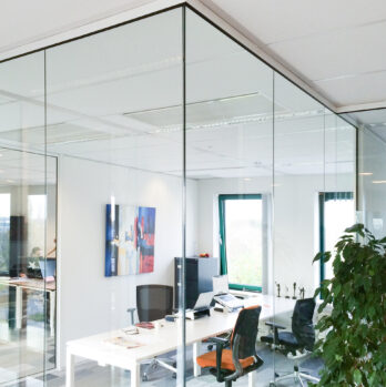 eca105a3-6327-4a5d-ab82-7ab9abc77726