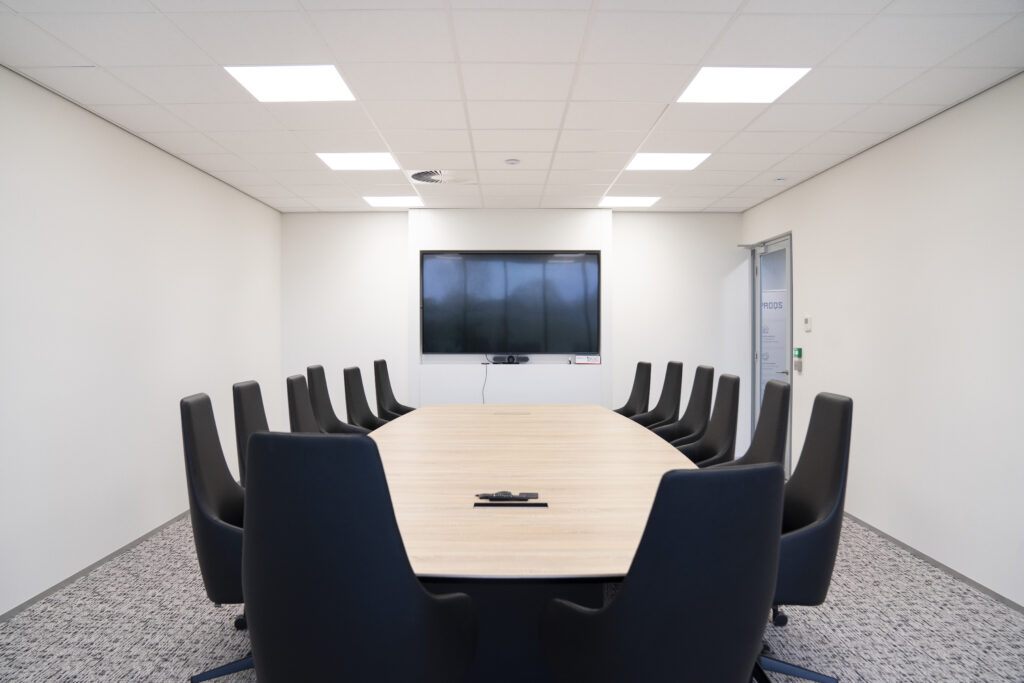 f0fe6b97-7065-46ad-8b81-b193bcabda92