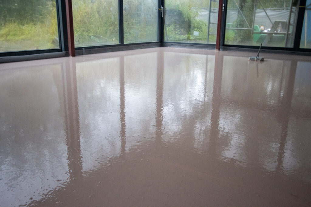 fde59ac6-e3ee-440f-bafd-1ad615ddbd56