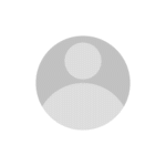 leeg-profiel-150×150