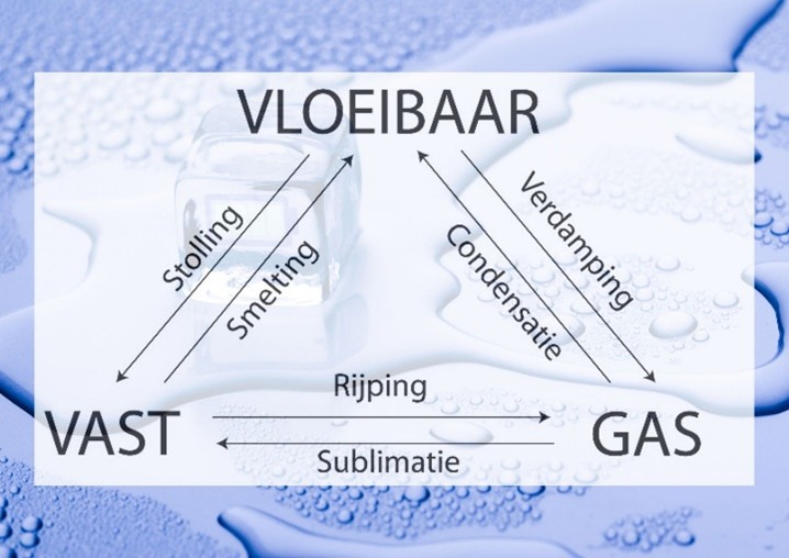 Afbeelding1