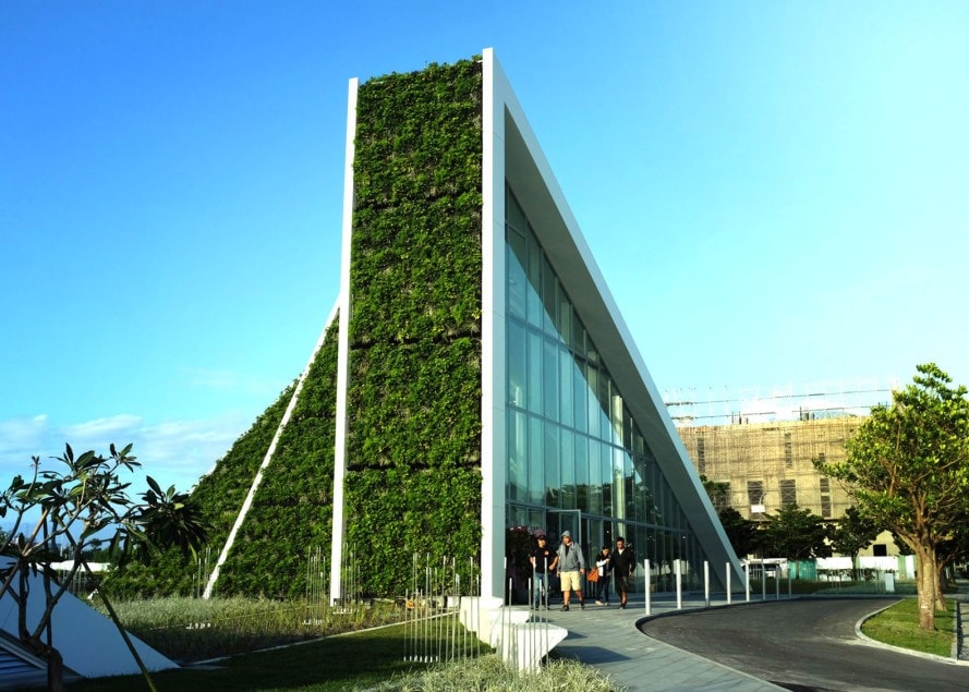 Hualien-Wellness-Residential-development-by-BIG-2-889×635