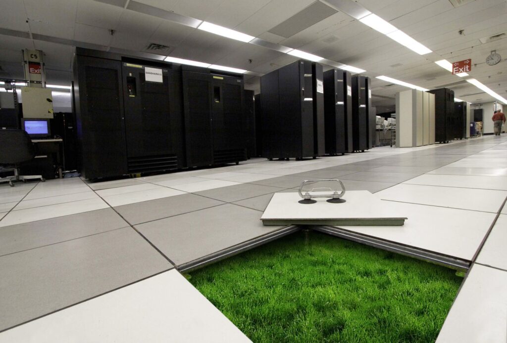 green_datacenter-ibm