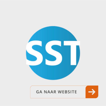 Externe logo’s2